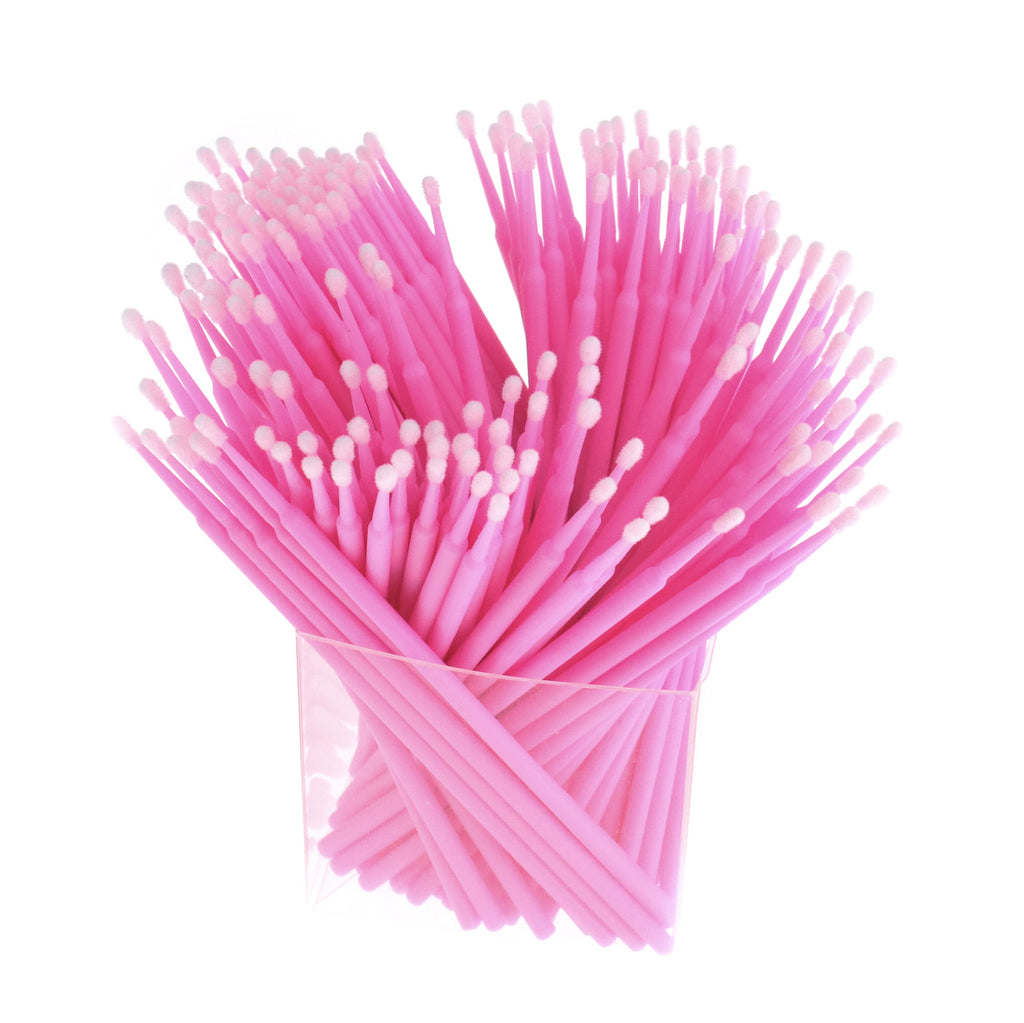 Microbrush | DSA Lash Supplies